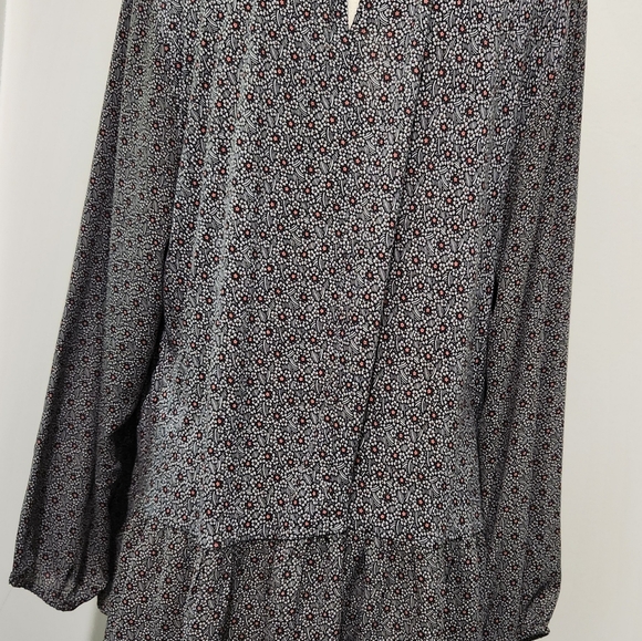 Ann Taylor Loft size 20 - Picture 2 of 6